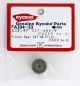Pinion gear (33T - 48 pitch - Fazer Ve-X)