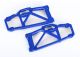 lower wishbone blue