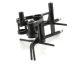Main Frame Set: MH-35/FHX (Force RC)