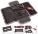 Speed-Bit Master Set dopsleutel 1/4 inch & handvat (6)