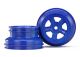 SLVR SCT 1.8/1.4 velgen blauw 12mm (2)