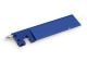 Roer 100 mm