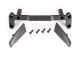 Karo verstevigingsset voor TRX7412 Karo