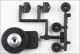 Servo saver (10)