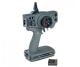 FS 2K Reflex Wheel X1 2.4GHz