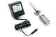 Fastrax Glow Starter 2100mah Met Lader