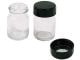 Glazen pot Revell Airbrush reserveonderdeel