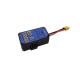 Elektronische module compleet S2