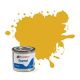NO 16 GOLD METALLIC