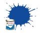 NO 222 MOONLIGHT BLUE METALLIC