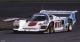 NISSEKI TRUST PORSCHE 96 **