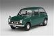 1/24 HONDA N360T N II TOURING