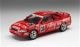 1/24 COROLLA AE101 FUJITSU TE