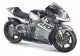 1/12 HONDA RS SCOT RACING TEA