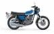 1/12 SUZUKI BT 380 B