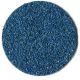 STREU BLAU 40G