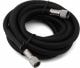 1.8mt Braided Airbrush Air Hose with 1/8
