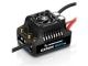 Ezrun MAX10 G2 ESC Sensored 80 Amp