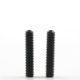 Set 2 pcs screw M4 x 20