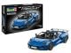 Corvette C8 Cabriolet 1:25
