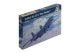 SUKHOI SU27 D SEA FLANKER 1:72