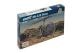 BELL OH13S SIOUX 1:48 **