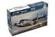 AC130H SPECTRE 1:72