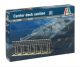 CARRIER DECK SECTION 1:72