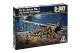 AS.51 HORSA MK.I/II en BRI.PARATR. 1:72