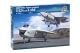 X-32A / X-35B - JSF PROGRAM 1:72