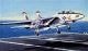 US NAVY FIGHTER W.S. TOP GUN 1:72