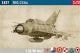 MIG-21BIS 1:72
