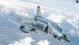 F-4E/F PHANTOM II 1:72 