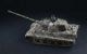 KING TIGER 1:56