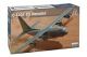 C130J C5 HERCULES 1:48