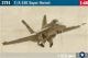 F/A-18E SUPER HORNET 1:48
