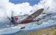 Italeri 1/48 P-47D THUNDERBOLT E.T.O.