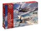 P 47 N en P 51 D WAR THUNDER VGS 1:72