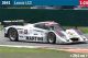 LANCIA LC2 1:24 *