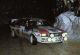 AUDI QUATTRO RALLY 1:24  (2/19) *
