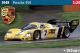 PORSCHE 956 1:24 *