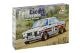 FORD EXCORT RS1800 MK. II LOMBARD 1:24