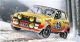 RENAULT R5 RALLY 1:24