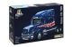 VOLVO VN 780 1:24