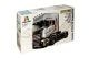 SCANIA R730 STREAMLINE 4X2 S.GRIF 1:24