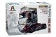DAF XF105 1:24