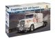1/24 FREIGHTLINER FLD 120 SPECIAL   