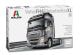 1/24 VOLVO FH4 GLOBETROTTER XL