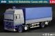 VOLVO F16 GLOBETROTTER CANVAS WITH ELEV. 1:24