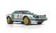 Italeri 1/12 LANCIA STRATOS HF GR.4